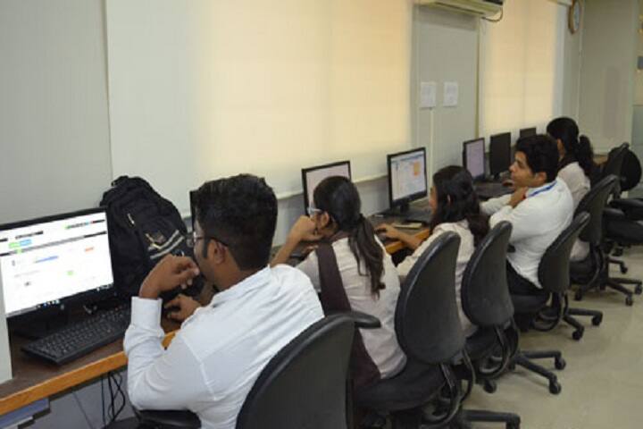 it-lab